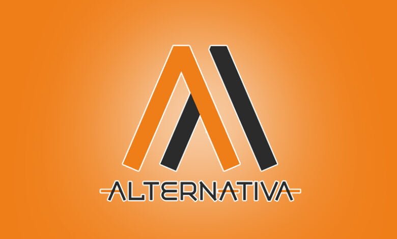 Alternativa-780x470-1