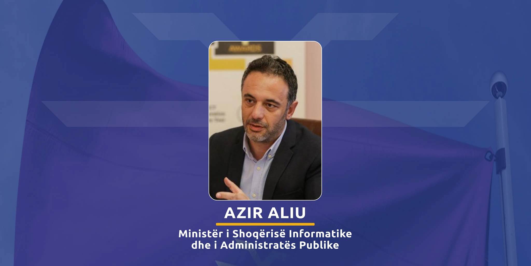 Azir-Aliu1