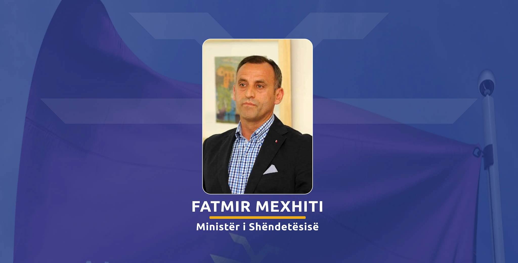 Fatmir-Mexhiti1-1