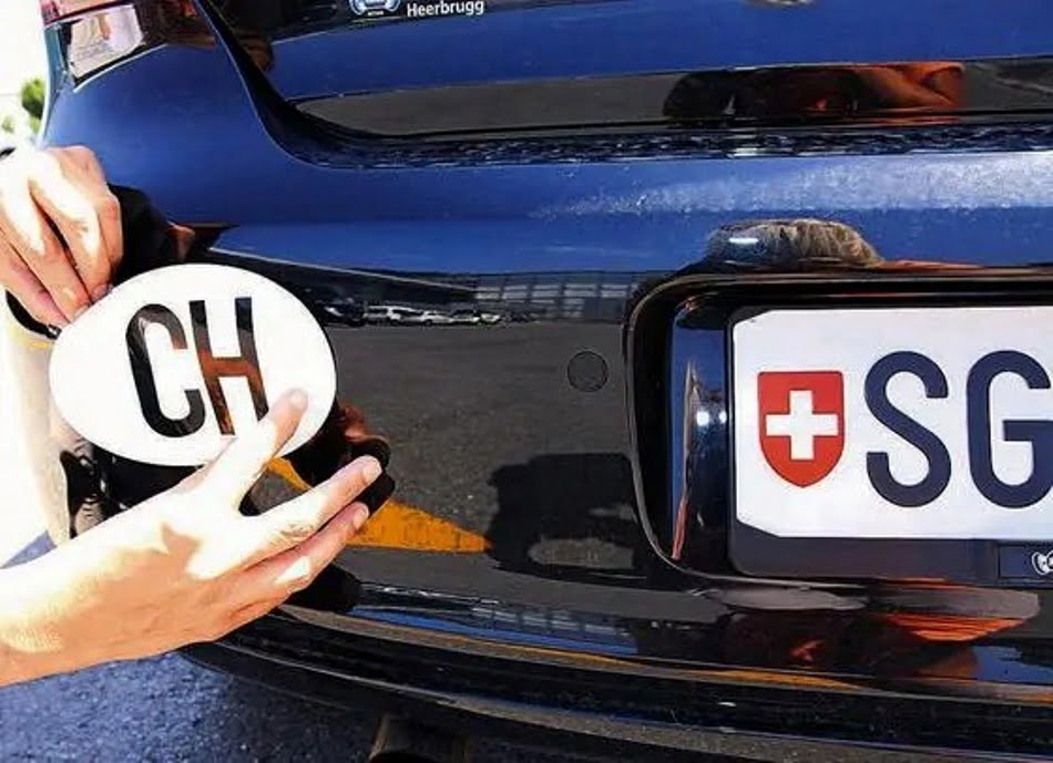 CH-Zvicra