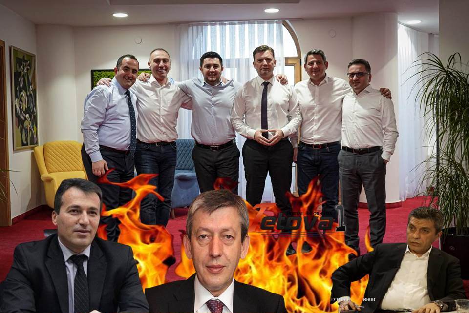 Grupi-Zjarrit-Grubi-Ministrat