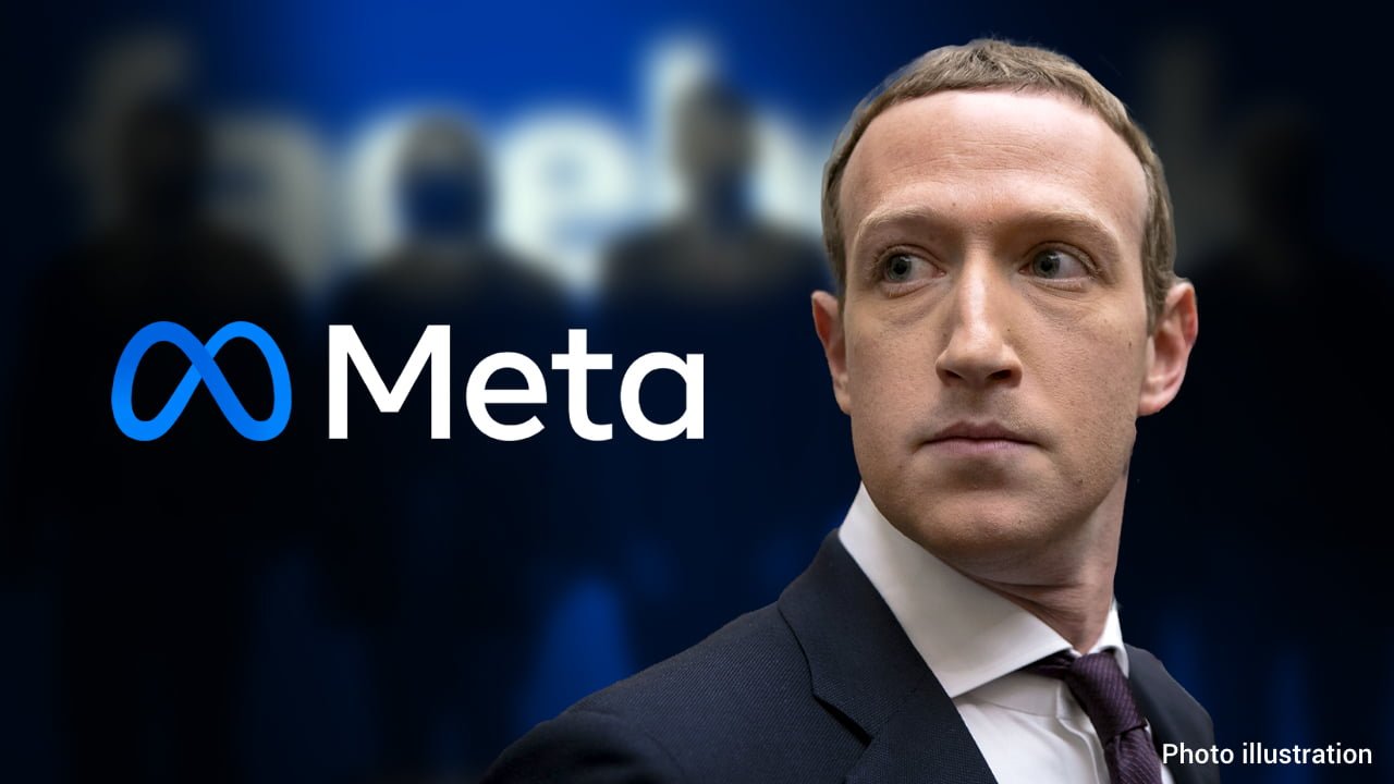 Zuckerberg-Meta-Facbook