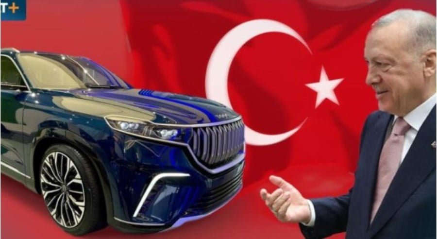 vetura-erdogan