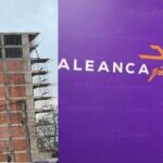 ASH: ndërtimet pa leje ose në kundërshtim me lejet e dhëna vazhdojnë të lulëzojnë në qytetin e Tetovës