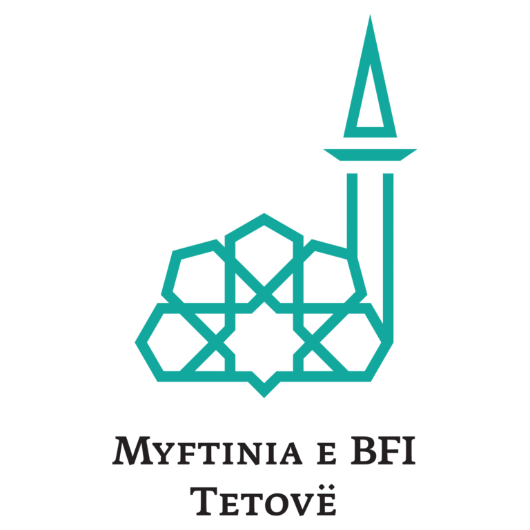 Përkrahësit e myftiut Qani Nesimi, letër Reisit: Do ta mbrojmë Myftininë me çdo kusht