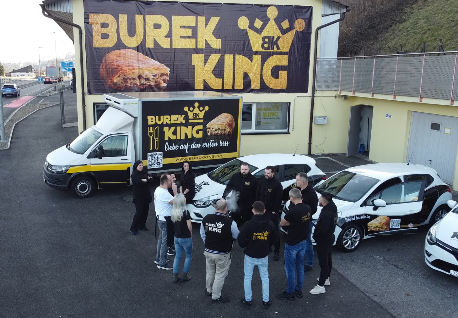 Burek King1