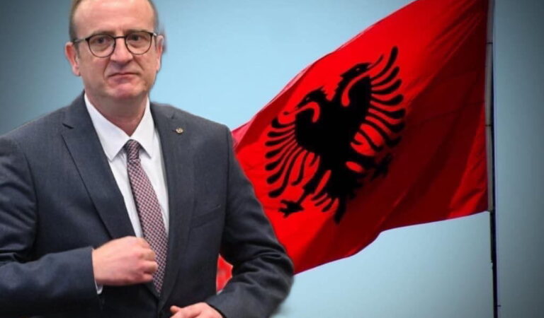 Taravari: Hajdeni me ne, drejt fitores së madhe