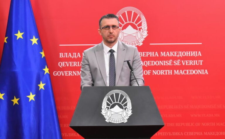 Komisioni për Zgjedhje dhe Emërime miratoi kandidaturën e Abdush Demirit për anëtar në KSHZ