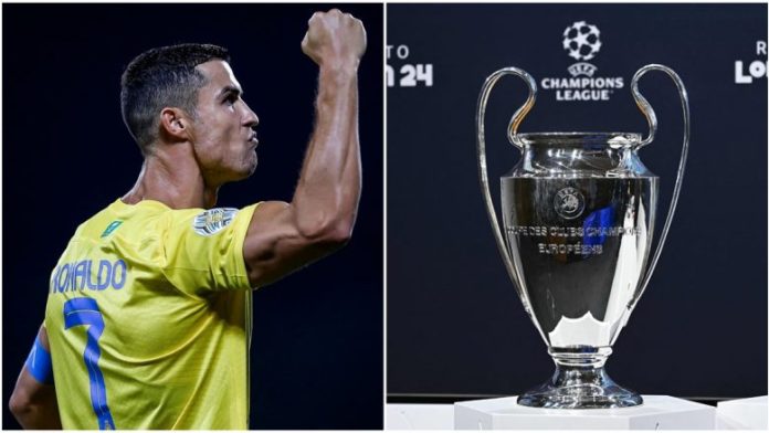 Ronaldo-Champions-780x439-1-696x392