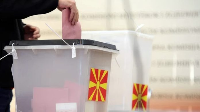Zgjedhjet-ne-Maqedoni-780x439-1-696x392 (1)