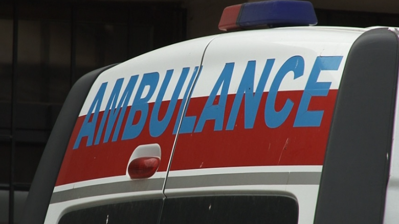 Ambulance-780x439-1