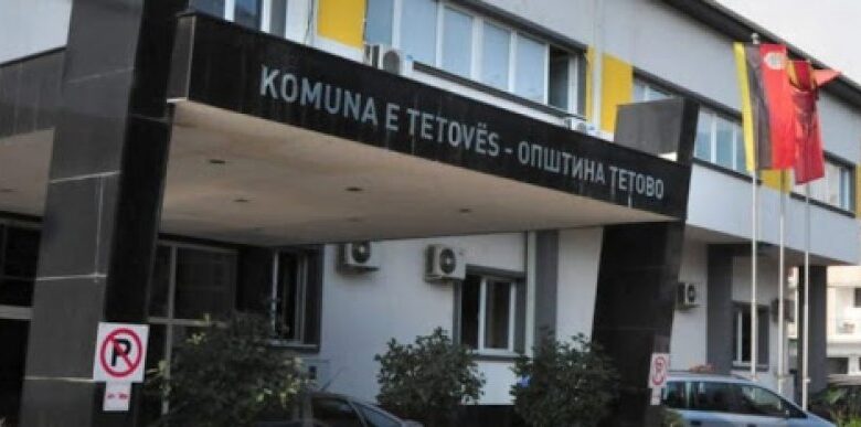 Komuna-e-Tetoves-780x387