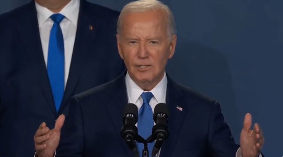 Presidenti-i-ShBA-se-Joe-Biden