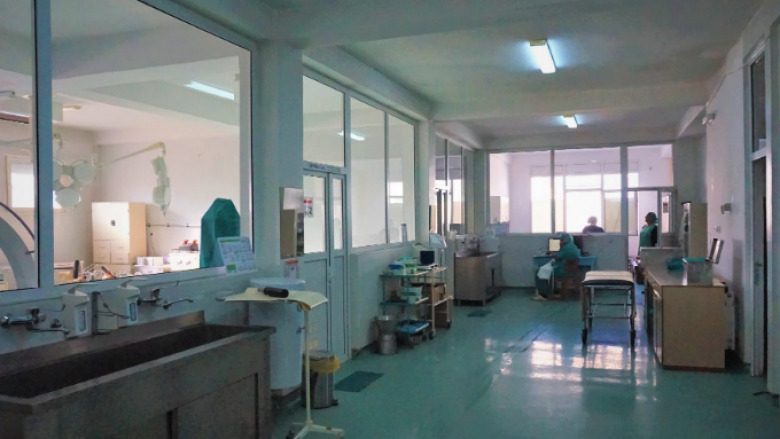 Spital-mk-new-780x439-1