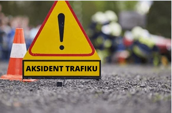 aksident-trafiku-foto