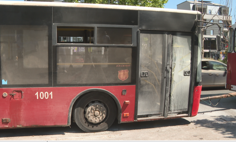 autobusi-780x470-1