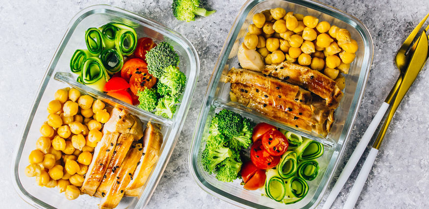 mf-hl-hero-meal-prep-for-work-987x481-1