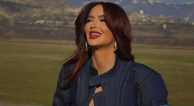 Dafina-Zeqiri