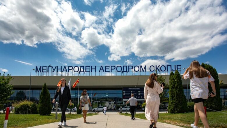 aeroporti-i-Shkupit-780x439