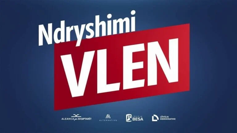 vlen