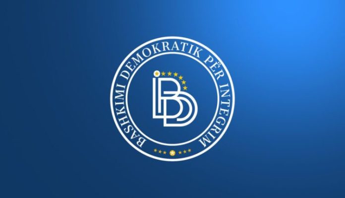 BDI-LOGO-696x399