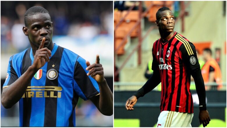 Balotelli-derby-della-madonina-780x439-1