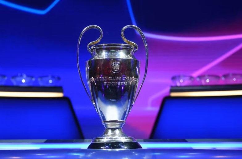 Champions-League-cup-2