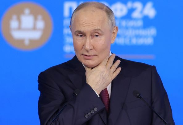 Vladimir-Putin