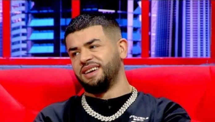 noizy-696x397-1