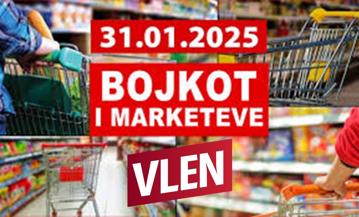 Markete-bojkot-Vlen