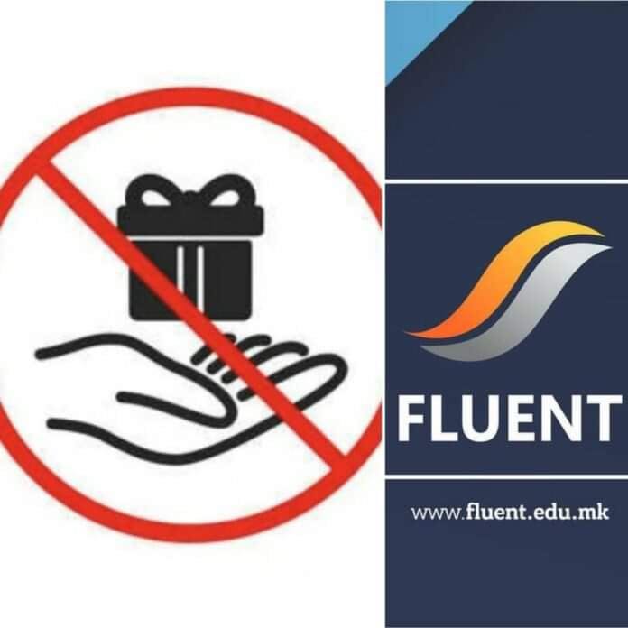 Fluenti