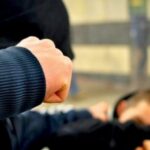 14-vjeçari sulmohet fizikisht nga bashkëmoshatari në Tetovë