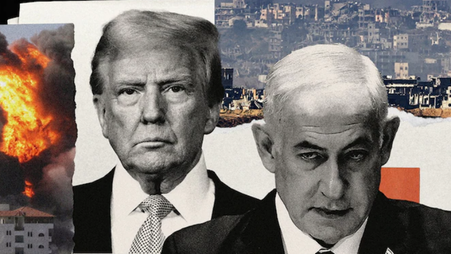 trump-netanyahu