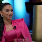 Edona Hasanaj: Ndodh që të marim 60 mijë euro bakshish për një natë në Gurgurnicë (video)