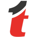 Tetova1