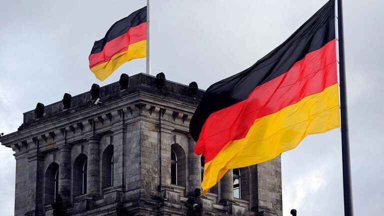 I akuzuar për spiunazh/ Arrestohet ish-kreu i shërbimit sekret gjerman