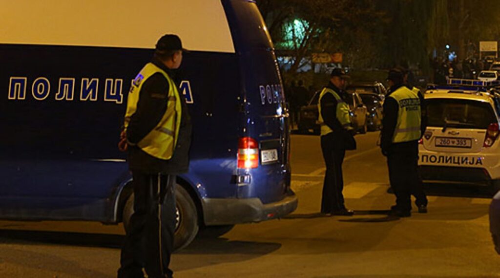 sulmohet-gazetari-dhe-pronari-i-televizionit-ne-gostivar-ja-cfare-thote-policia