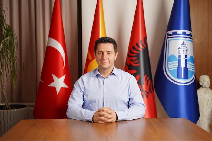 Gjendja alarmante në Gostivar, reagon kryetari i qytetit Valbon Limani