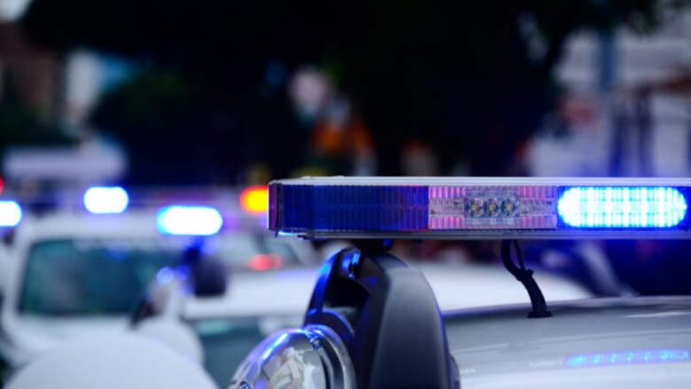 dhune-ne-familje-kercenon-babane-arrestohet-nga-policia-46-vjecari-nga-grupcini