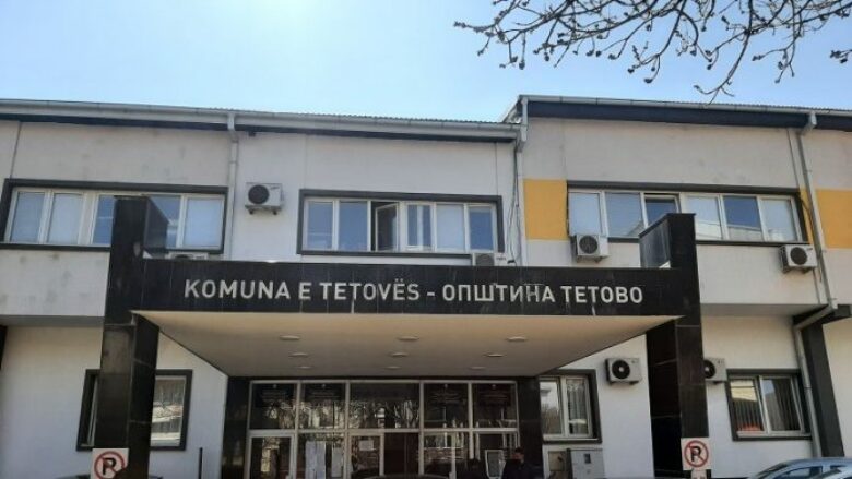 Komuna e Tetovës nis aksionin kundër mushkonjave  ja kur do të bëhet dezinsektimi