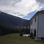 Mërgimtarit nga Radusha i vidhet shtëpia dhe i revoltuar pyet: Ku është policia, ku jan institucionet, mediat..