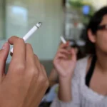 Shtyhet ligji kundër duhanit! Do të punohet njëherë në edukim e pastaj në ndëshkim