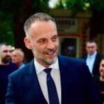 Fetai: Hisja e VLEN ndahet në katër çerek