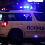 Gjendet i vdekur 40 vjeçari në Maqedoni