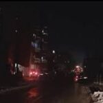 Nesër pa energji elektrike pjesë të Tetovës dhe disa fshatra