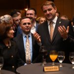 Kasami: Të paçim përjetë Kosovë