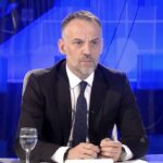 “Janë përgatit tre dokumente për bashkimin e VLEN-it”, Fetai: Në tryezë edhe opsioni me rotacion