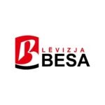 Lëvizja Besa: Me vendimin e fundit të Kuvendit, të gjitha degët e partisë duke përfshirë edhe Kërçovën janë në moratorim
