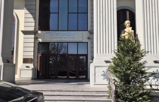 Qeveria emëroi 9 ambasadorë të rinj, ja kush janë