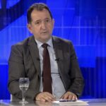 Bekim Qoku: Çdo vendim i Besës është edhe vendim i VLEN-it